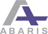 Abaris Real Estate Management